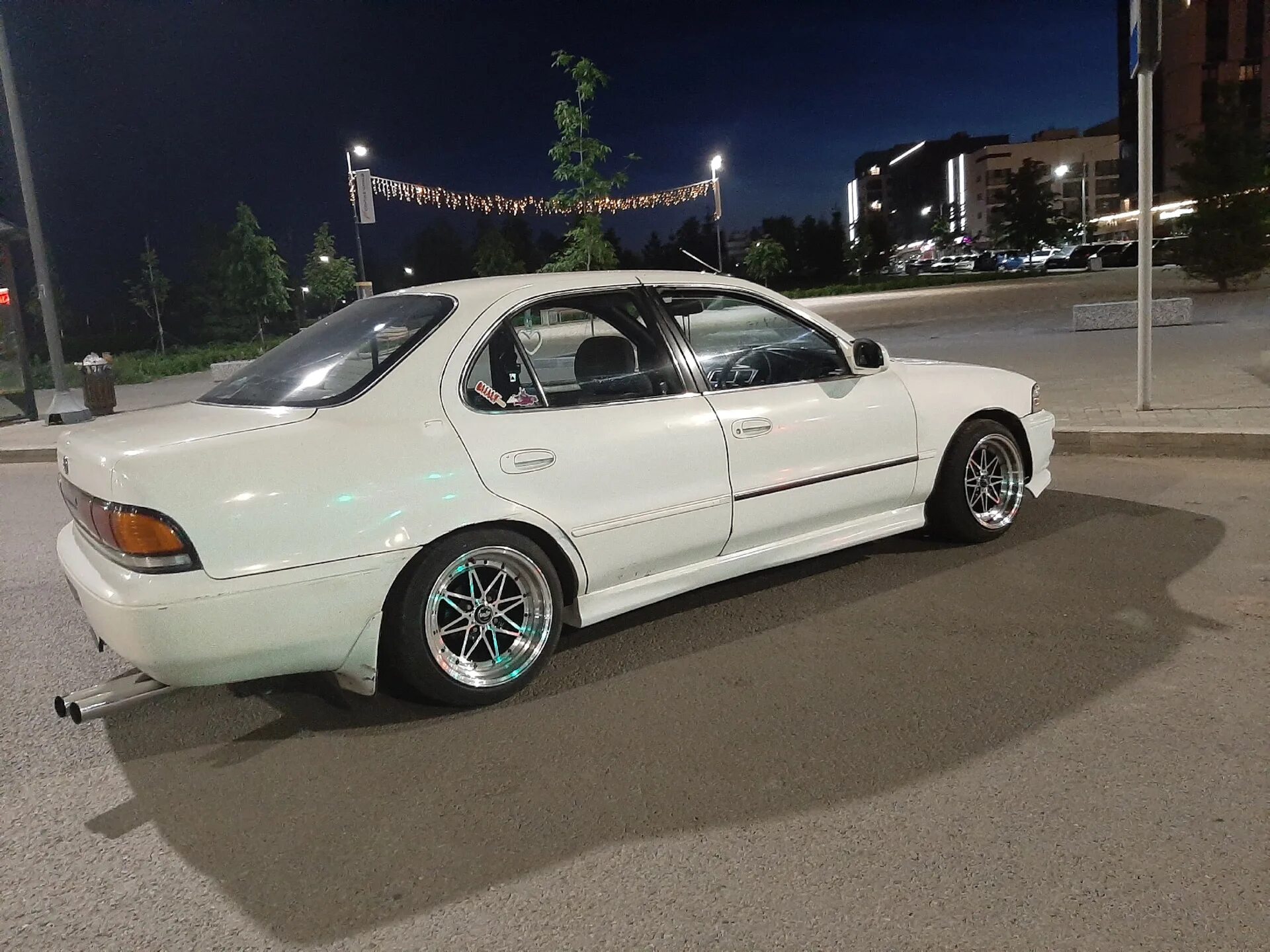 Тойота спринтер ае100. Toyota sprinter 100. Toyota sprinter 100. Тойота спринтер 100 кузов. Тойота спринтер 100 g.