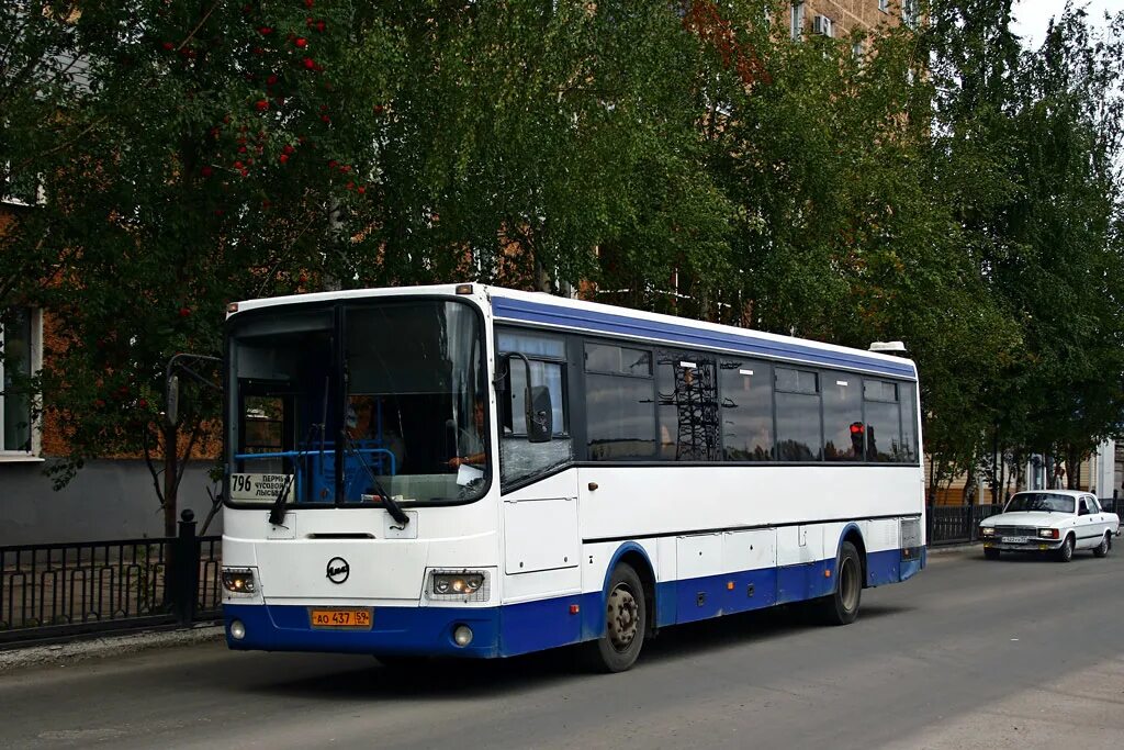 ЛИАЗ 5256.33. ГОЛАЗ-6218 АО 397 77. Автобус Лысьва Пермь. Автобус 796 Пермь. Маршрут автобусов лысьва