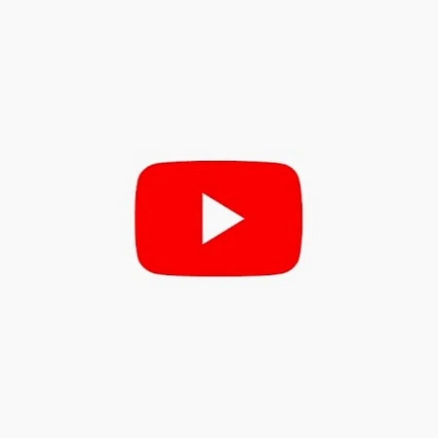 Youtube logo. Расширение видео ютуб. Форматы реклам ютуб. Расширение для ютуба. Ютуб блок расширение.