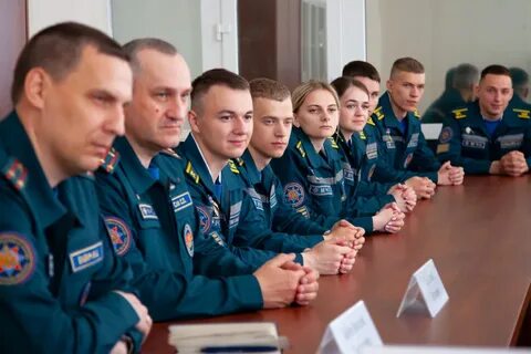 Мчс после 11 класса