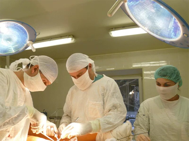 хеликс плюс чистова 11. калининская платные клиники. калининская платные клиники. медицинская клиника. блог врача.