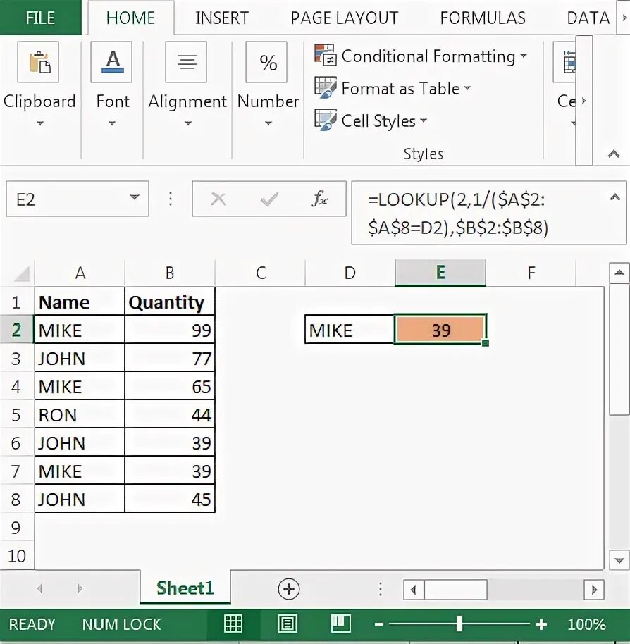 Таблицы size lookup. Condition monitoring system в pcs7. Condition monitoring and predictive maintenance. Hf расшифровка. Data science и машинное обучение.