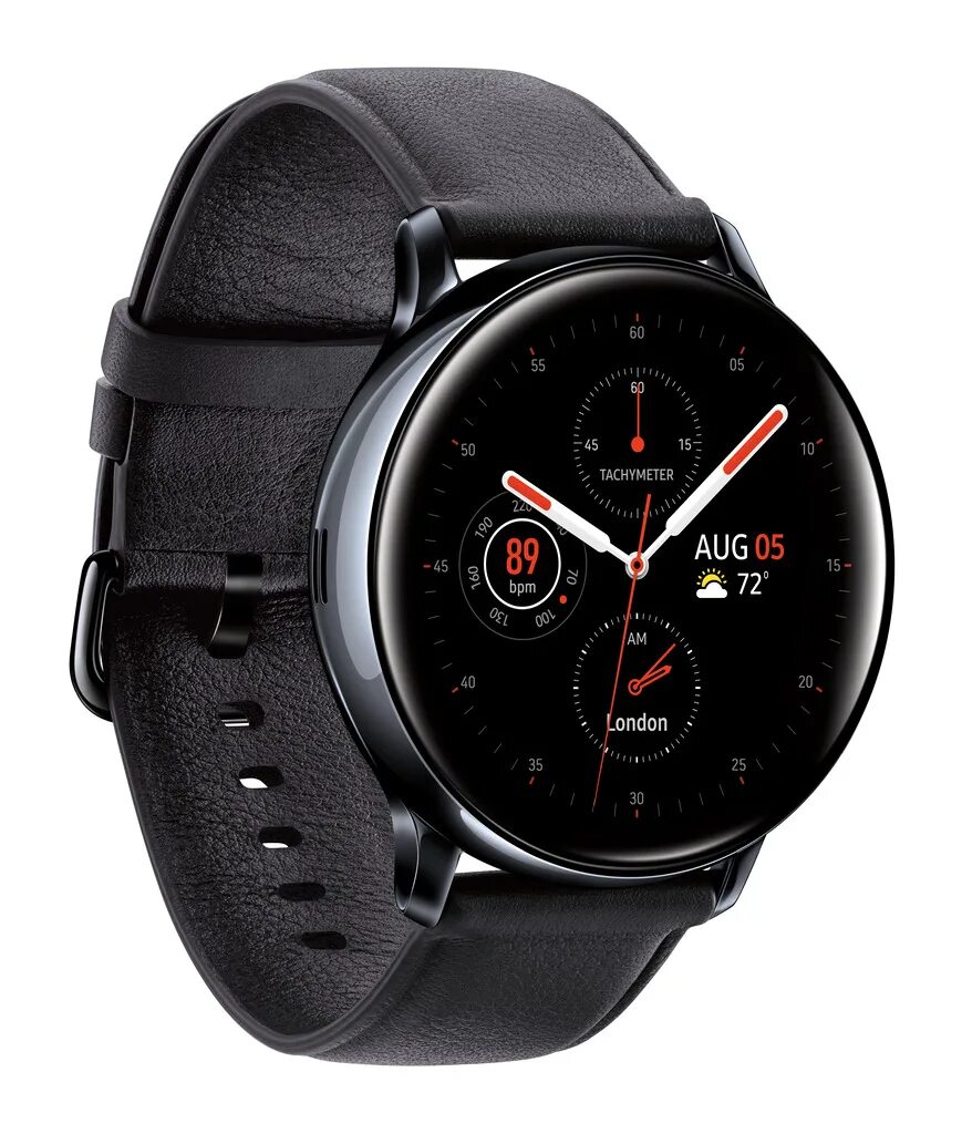 Смарт часы samsung galaxy отзывы. Самсунг вотч Актив 2 44мм. Часы Samsung Galaxy watch Active 2. Samsung Galaxy watch Active 2 40mm. Смарт-часы Samsung Galaxy watch active2.