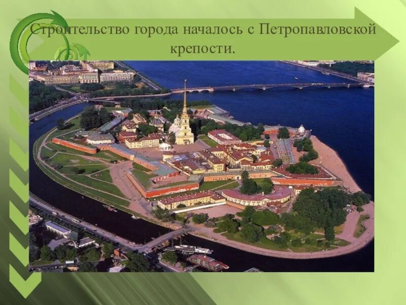Крепости при петре 1. Постройка петропавловской крепости и санкт петербурга. петр первый заложение петропавловской крепости. петропавловская крепость основание петербурга. петропавловская крепость первая постройка.