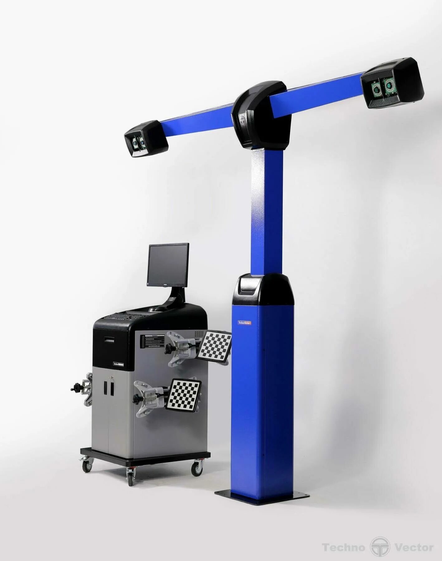 станок сход развал 3д hunter dsp600. Hunter 3d стенд сход развала. стенд развал-схождение carman aline ca-5000. стендов сход. стенд сход-развал техно вектор v5214nr prrc мощность.