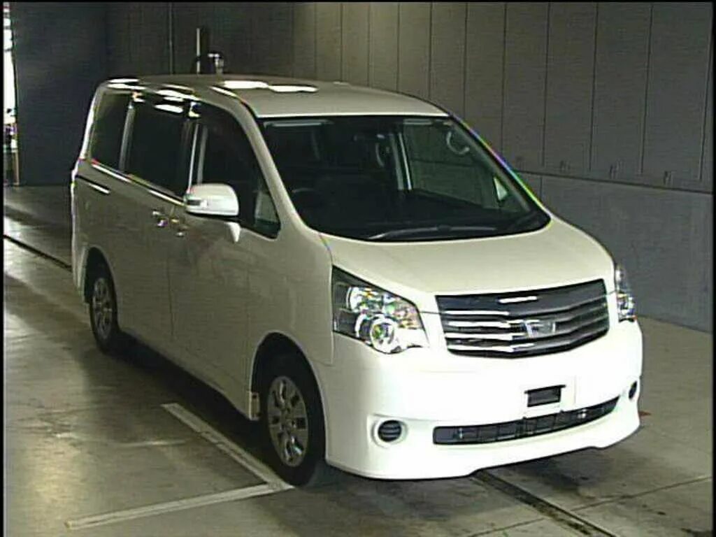 Toyota японская 4wd. Альфард 2018г с аукционов японии. Toyota alphard 2016. 5 2011 коричневый. Toyota alphard ii 2015.