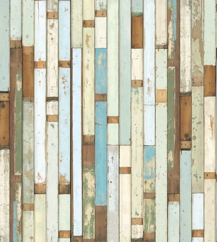 Wall pattern. Wall pattern