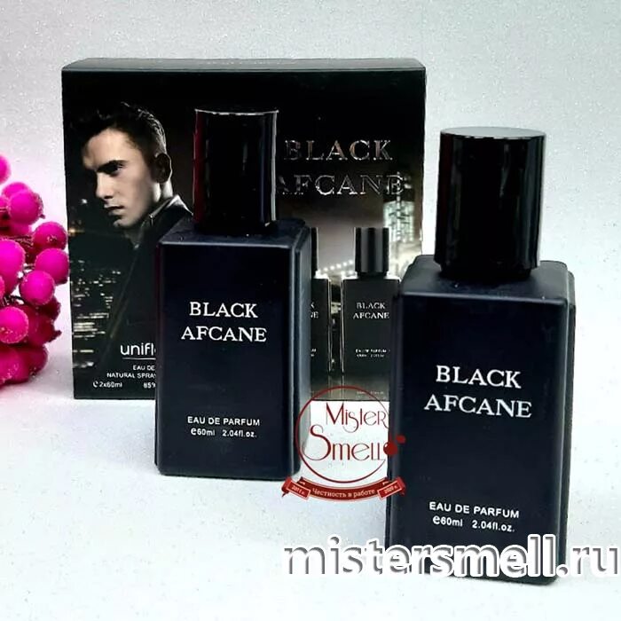 Uniflame духи. Uniflame духи 50 мл. Black open Uniflame духи. Духи Black Afcane e60ml. Uniflame Black nuit 50 мл.