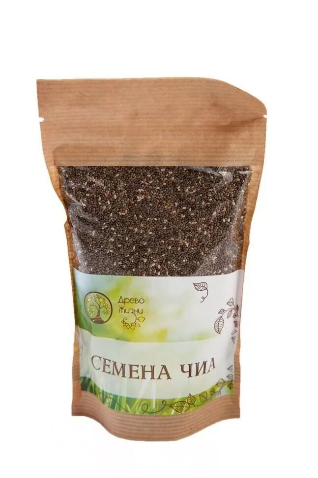 Семена что это и для чего. Семена семена чиа. крупа чиа. шалфей испанский чиа. здоровый выбор семена чиа 200г фитэра.