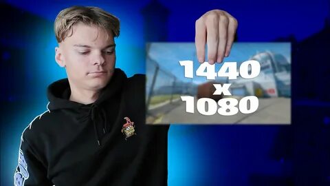 Го тем