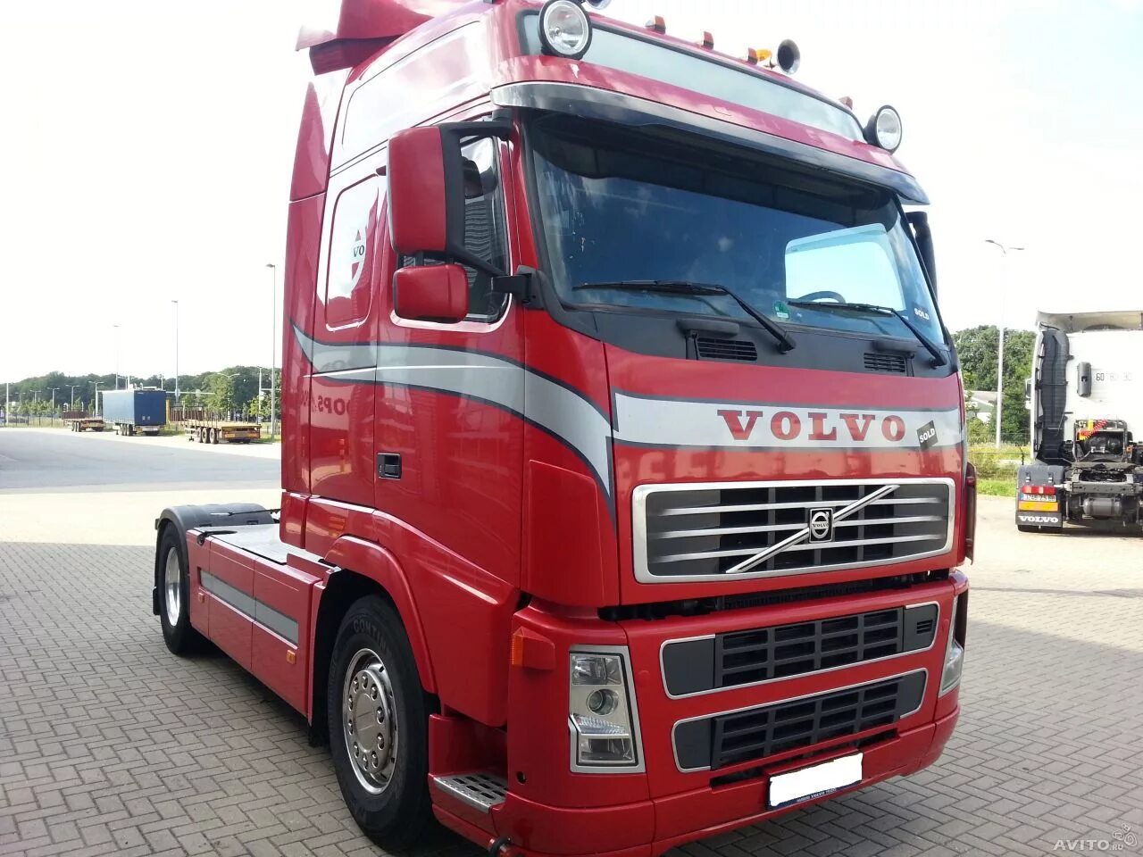 Вольво fh12. Volvo fh12 Red. Volvo fh12 2004. Volvo fh12 2008. Вольво тягач fh12