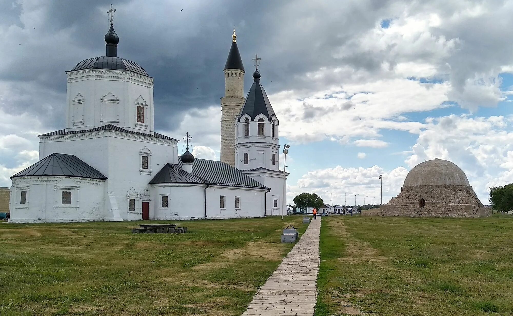 Авраамий болгарский в церкви. Болгар храм. Болгар храм. Болгар храм. Храм авраамия болгарского г болгар.