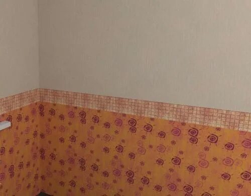 оклеивание стен обойным бордюром. обойные бордюры для стен. как клеить бордюр. декоративный бордюр для обоев. бордюр для обоев.