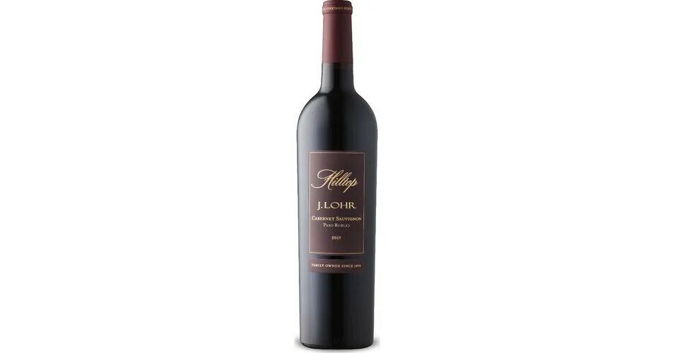 Penasol cabernet sauvignon. Братья асканели саперави. villa victoria cabernet sauvignon 2009. асканели вино полусладкое. вино &quot;tarquino&quot; malbec shiraz.