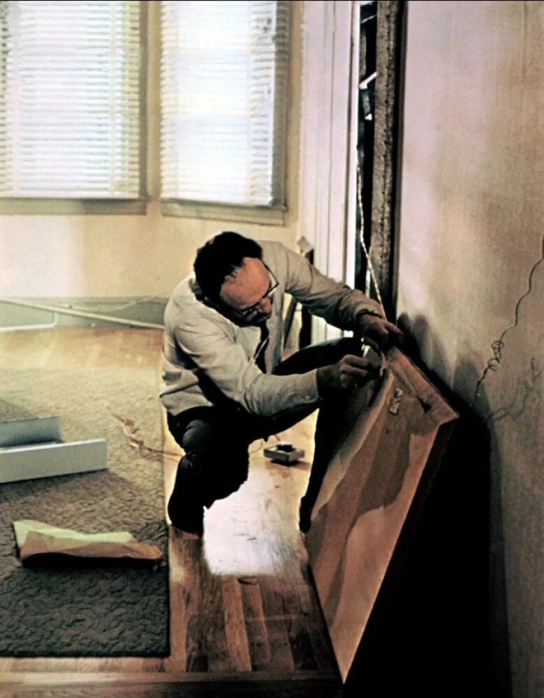 Try the conversation. Джин хэкмен разговор. conversation (1974) gene hackman. разговор коппола.