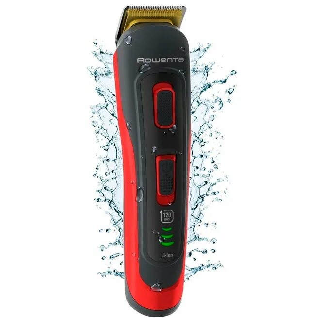 Rowenta style триммер. Rowenta selectium tn9400f4. триммер rowenta selectium style tn9440f4. триммер rowenta tn9400. rowenta selectium style tn9400f4.