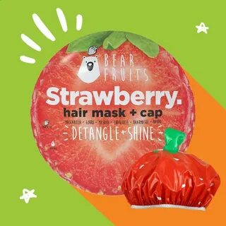 Born fruit