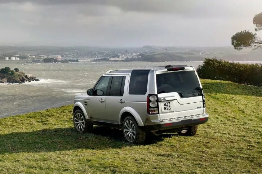 Land Rover Discovery 4. ЛР Дискавери 4. Land Rover Discovery 2013. Рендж Ровер Дискавери 2013. Купить бу дискавери 4