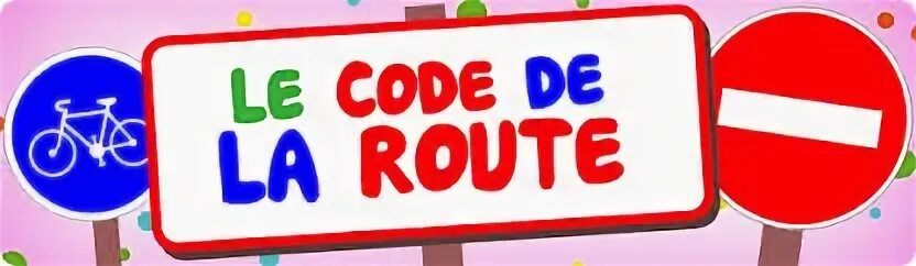 Code de
