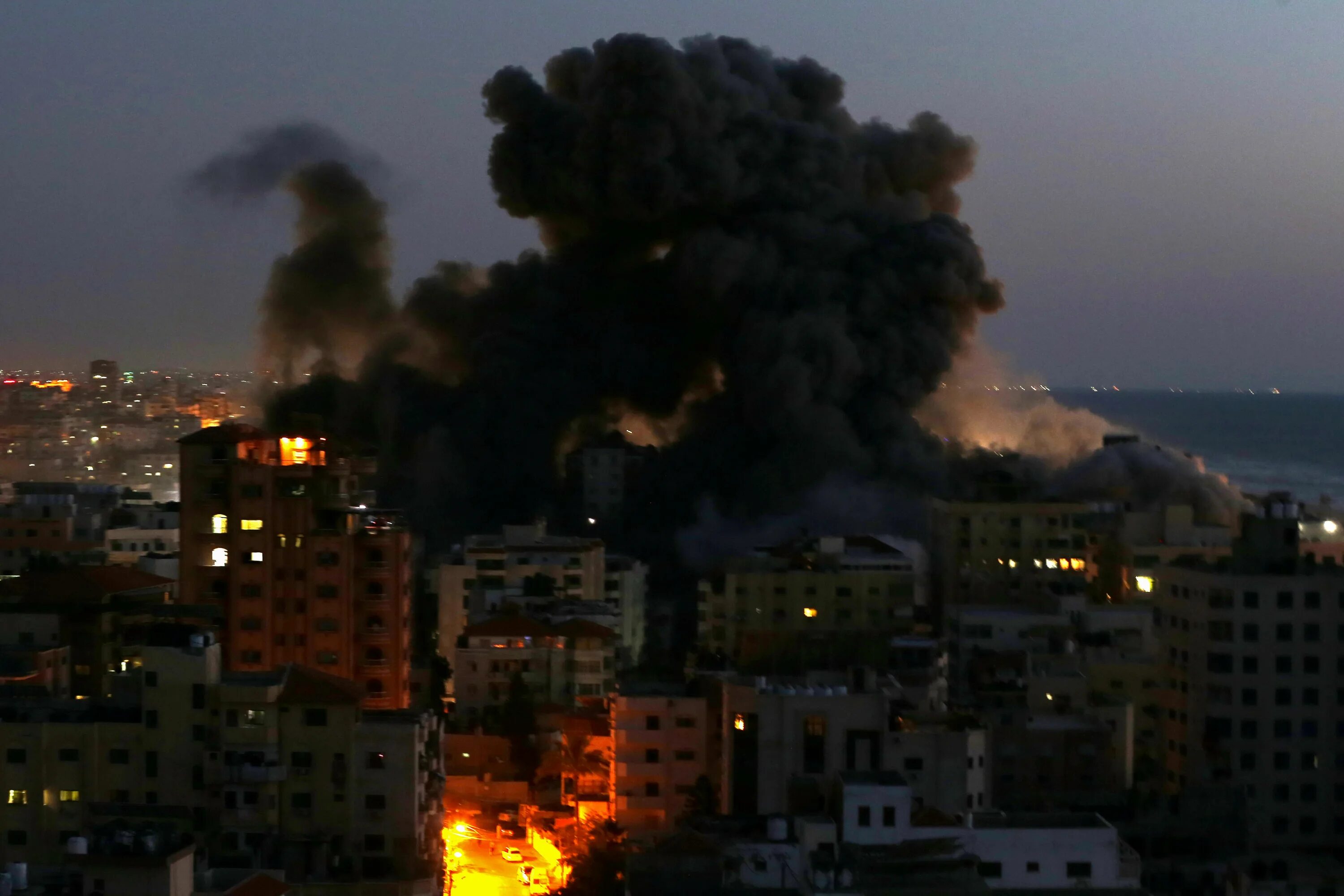 Новости войны в израиле на сегодня последние. Сектор газа Палестина ХАМАС.