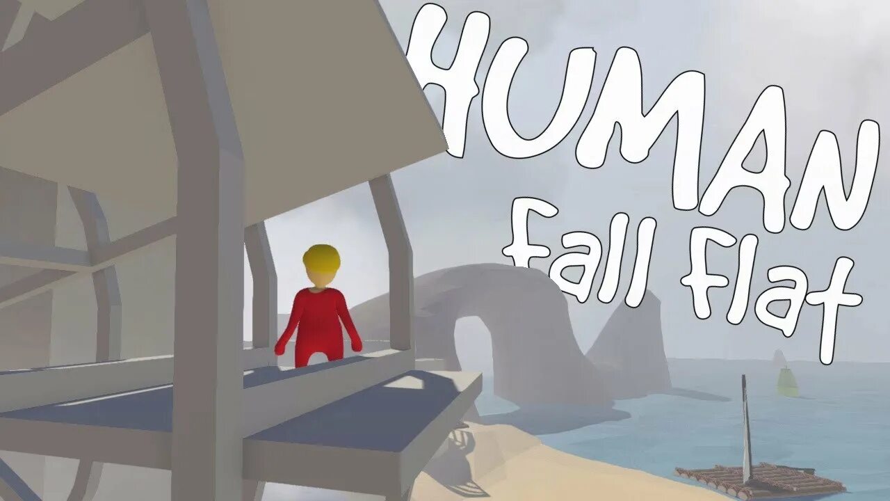 Human Fall Flat уровни. Human Fall Flat геймплей. Human Fall Flat рисунки. Аватарки Human Fall Flat. Human fall flat по сети пиратка