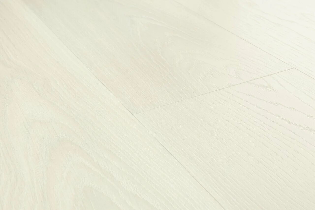 Quick step classic plus hydro. Морозный дуб ламинат quick step. ламинат quick step clh4094. ламинат quick step clh4093. ламинат quick step clh4085.