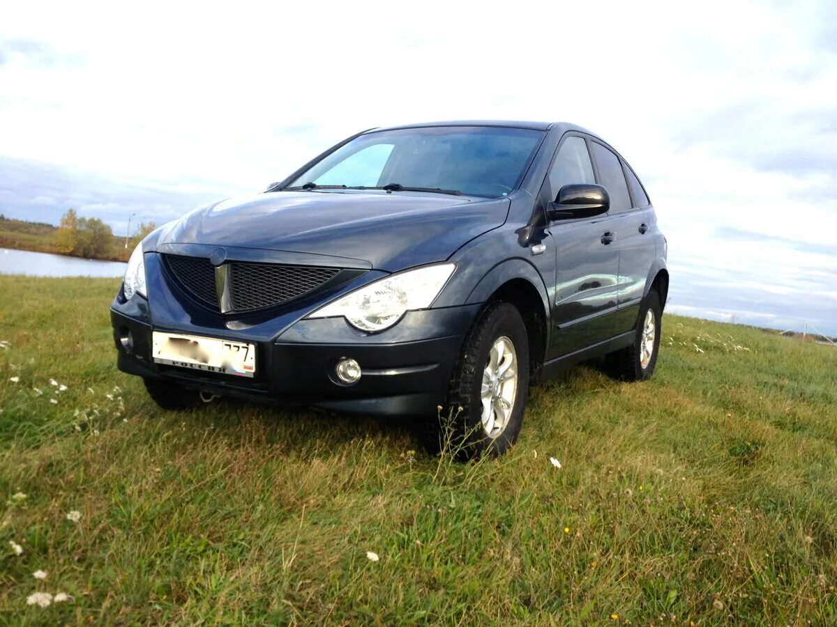 Саньенг актион 2 дизель. SSANGYONG Actyon 4-Speed, 2007. SSANGYONG Actyon 2.0. SSANGYONG Actyon 4-Speed i. SSANGYONG Actyon 4-Speed, 2024.