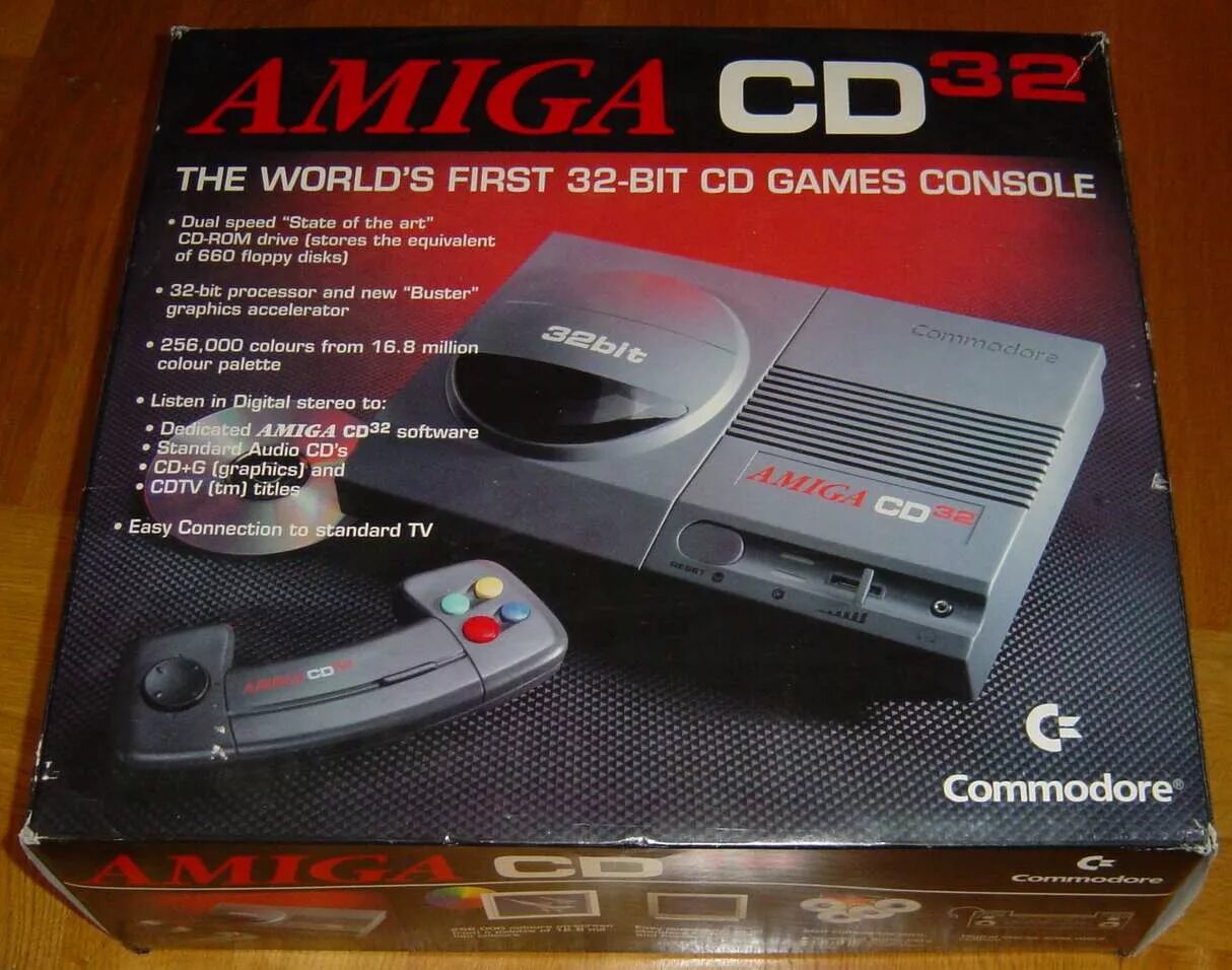 Amiga cd32. Amiga cd32 игры. Commodore amiga cd32 SCART Cable circuit. Amiga cd32 Видеовыходы.