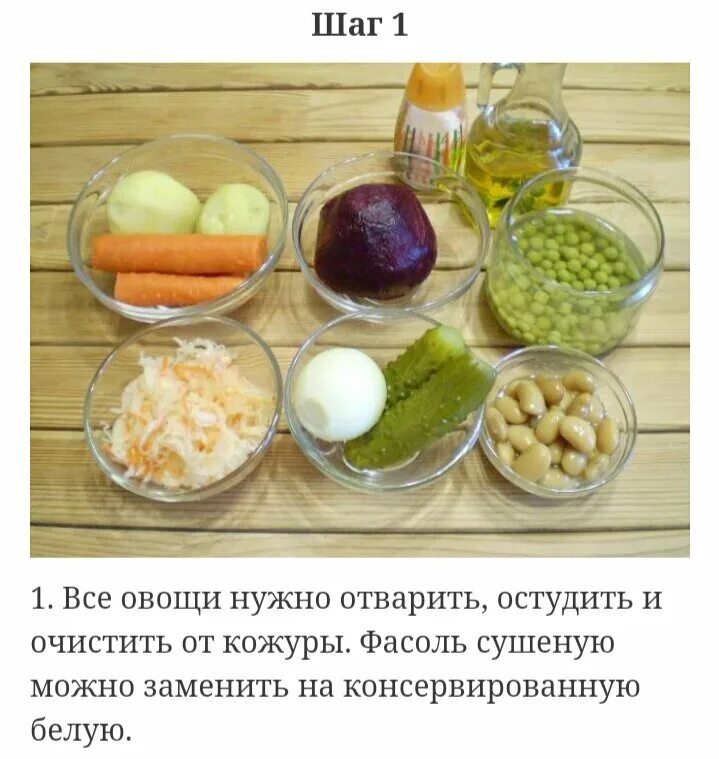 Винегрет ингредиенты. Винегрет Ингредиенты классический. Продукты для винегрета. Салат винегрет Ингредиенты.