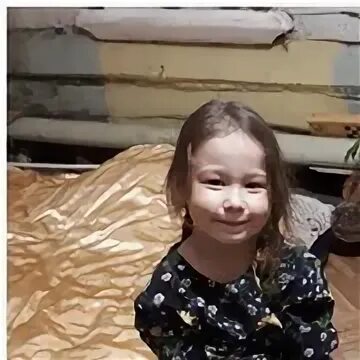 Гульгина хисматуллина наб челны одноклассниках