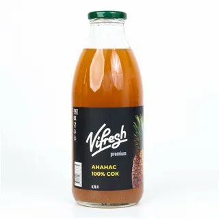 Сок vifresh отзывы