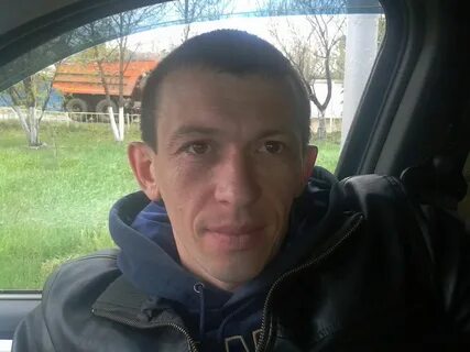 Омск где познакомиться с мужчиной