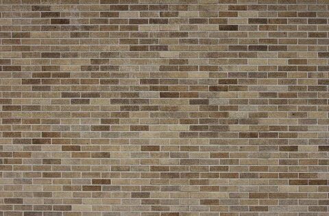 Texture brick seamless