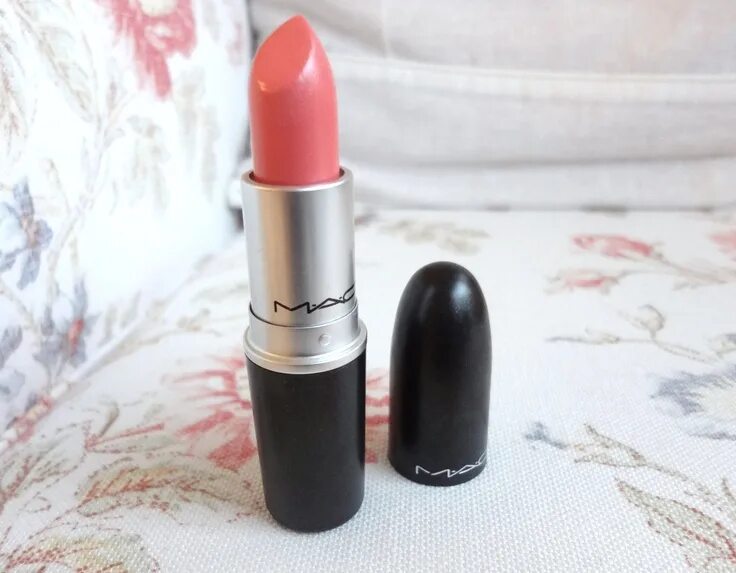 Tom ford мини-помада для губ lip color sheer boys & girls, jayden. Коралловый макинтош. Mac помада coral. Mommy's bliss lipstick. Mac coral lipstick.
