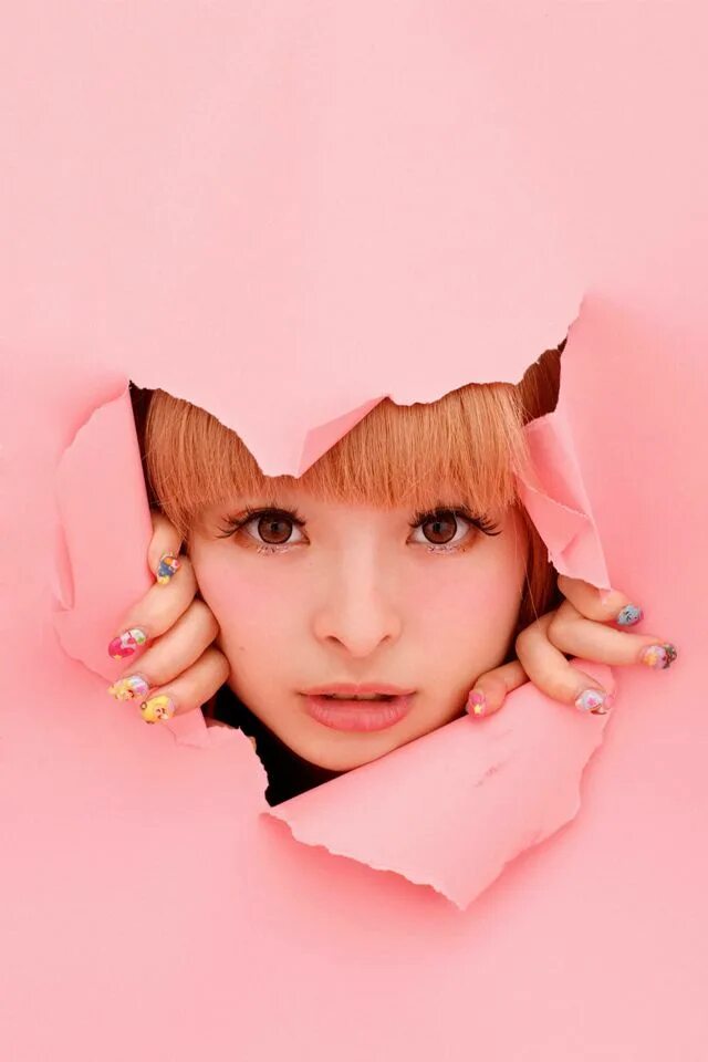 Kyary pamyu pamyu. Кяри памю памю. Kyary pamyu pamyu. Кяри памю памю. Ponponpon кяри памю памю.