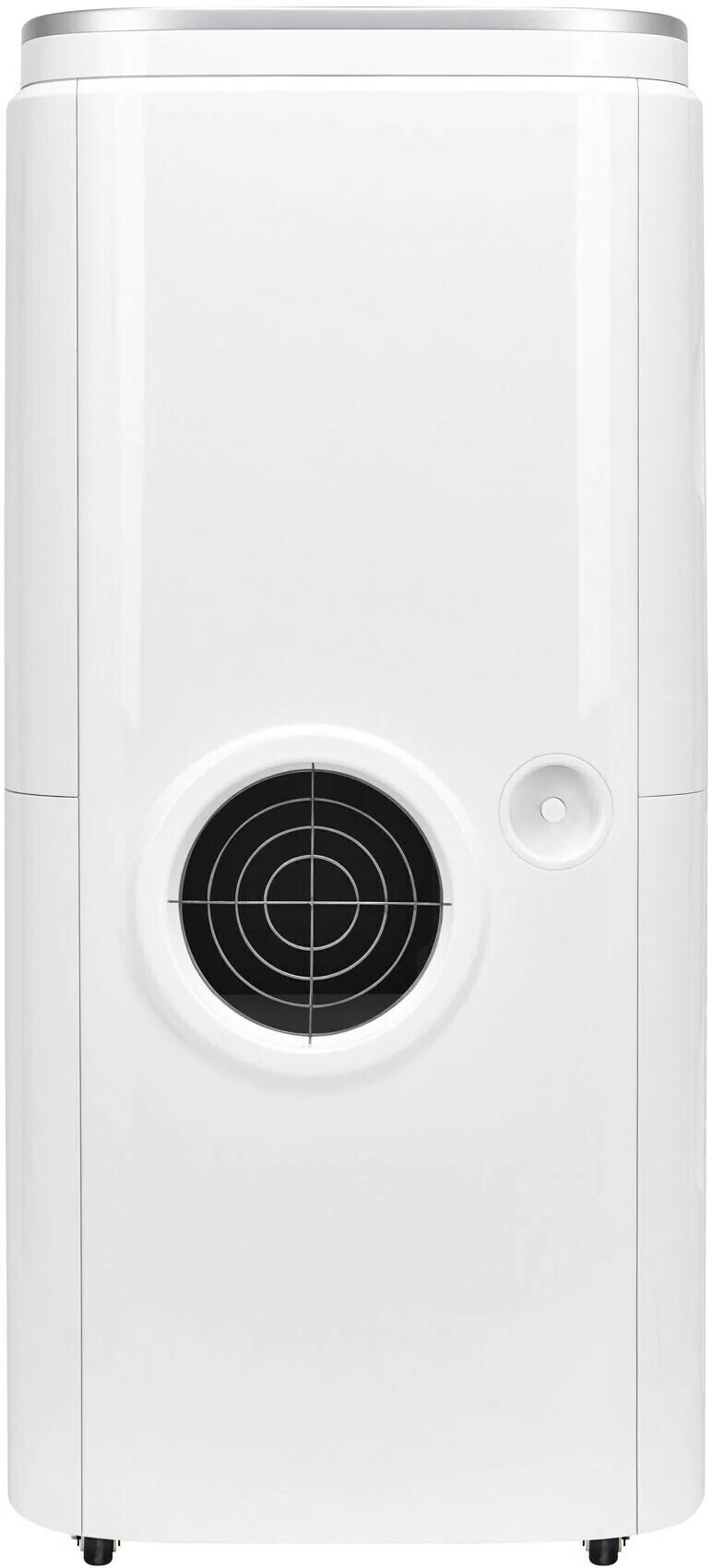 Electrolux eacm 22 jk n3. Electrolux eacm 22 jk n3