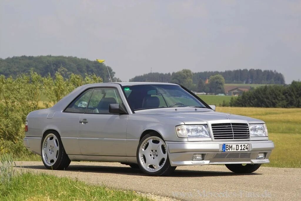 Мерседес 124 объем. 3 бензин. 124 мерседес 7. Mercedes benz w124 1992 3. Мерседес 124 2.