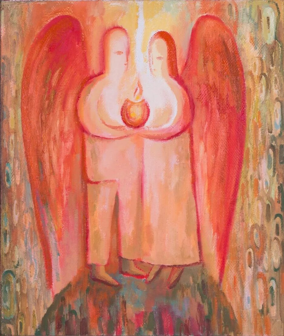 Рерих ангел. Рерих ангел. Рерих ангел. Рерих ангел последний 1912. Картина рериха ангел последний.