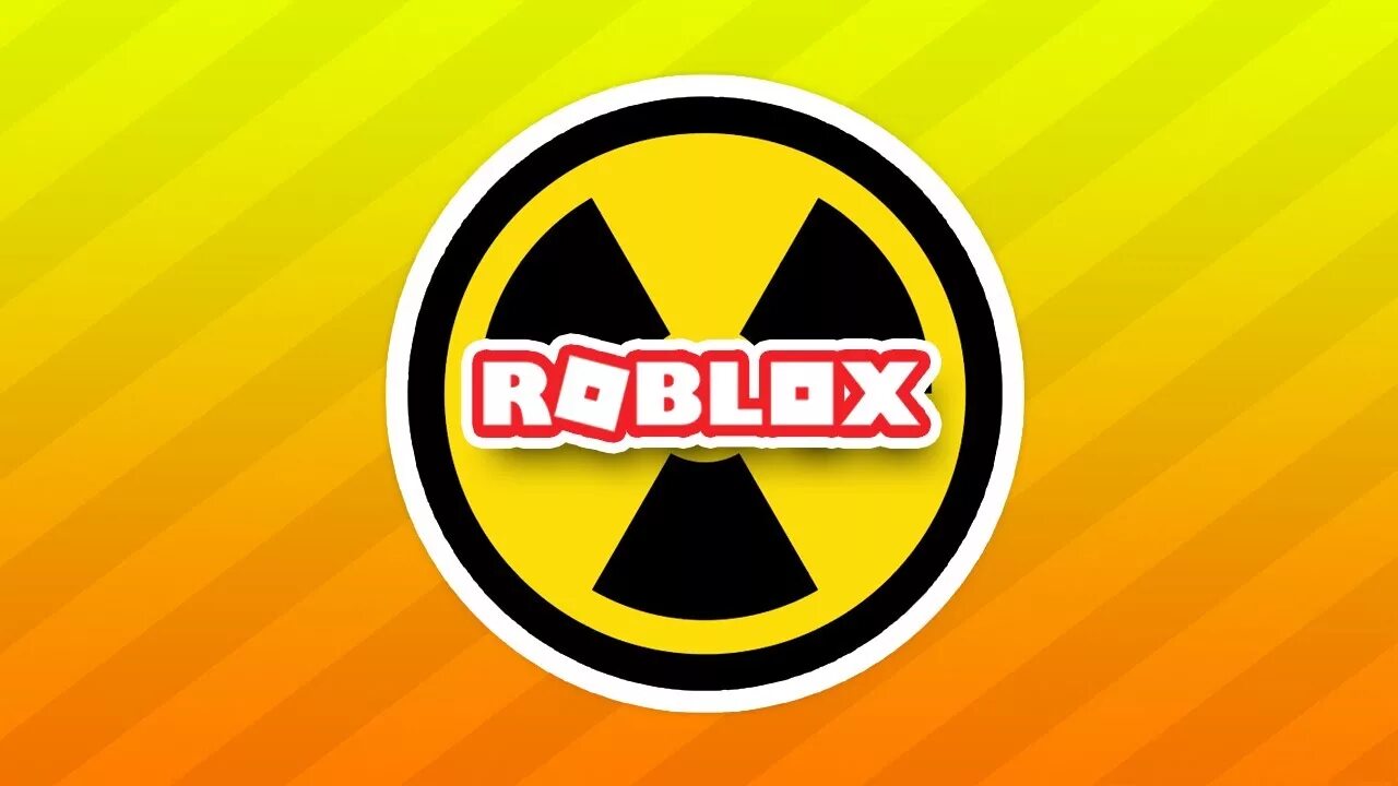 Nuke roblox. Roblox bed wars картинки. Nuke roblox. Nuke roblox. Nuke roblox.