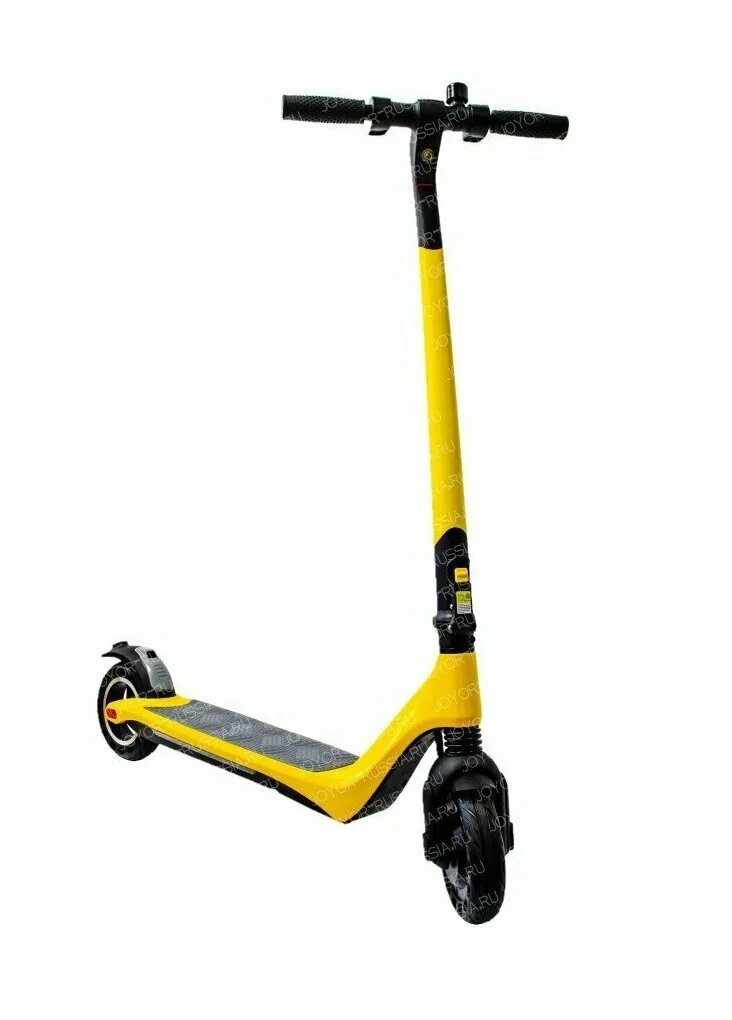Oxelo самокат детский двухколесный. самокат желто синий детский мир. желтый самокат. городской самокат scooter flame scooter m-470. Plank hop трюковой самокат.