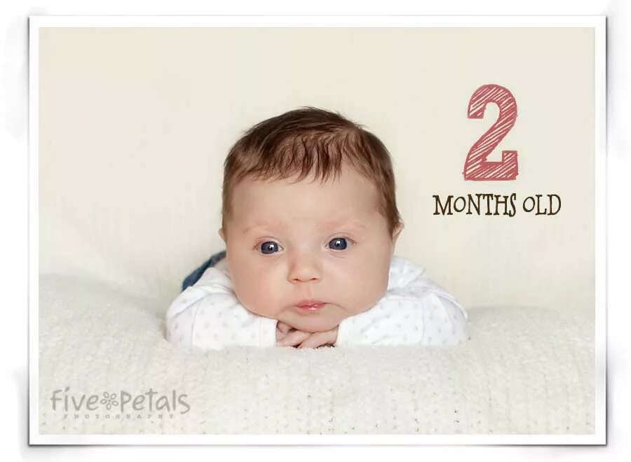 12 months 2. 2 Месяца ребенку. 2 Месяца мальчику поздравления. 3 Месяца мальчику. Поздравление с двухмесячным ребенком.