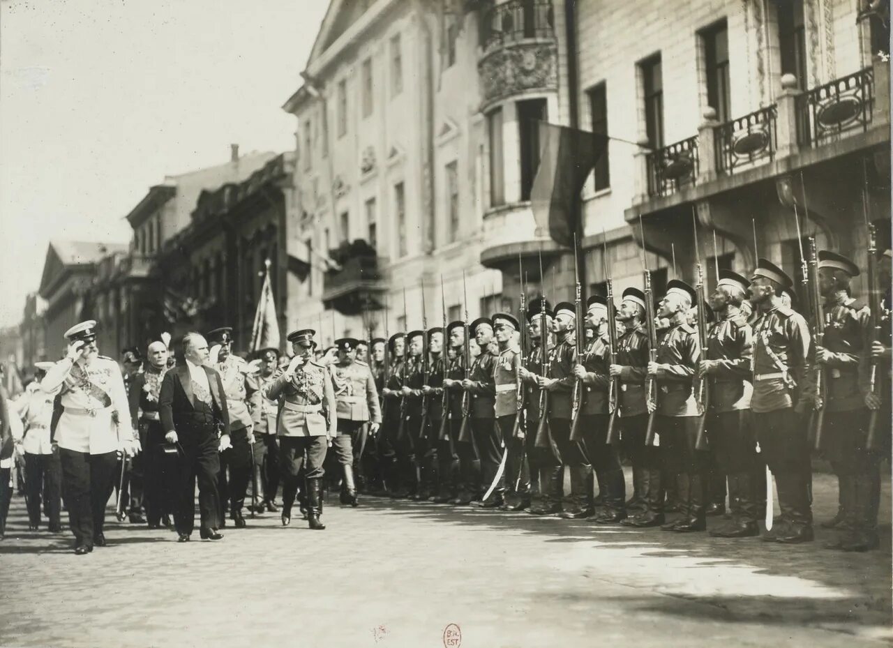 Визит президента Франции в СПБ В 1914 году. Визит Пуанкаре в Россию. 1914 Г.. Россия 1914 год.