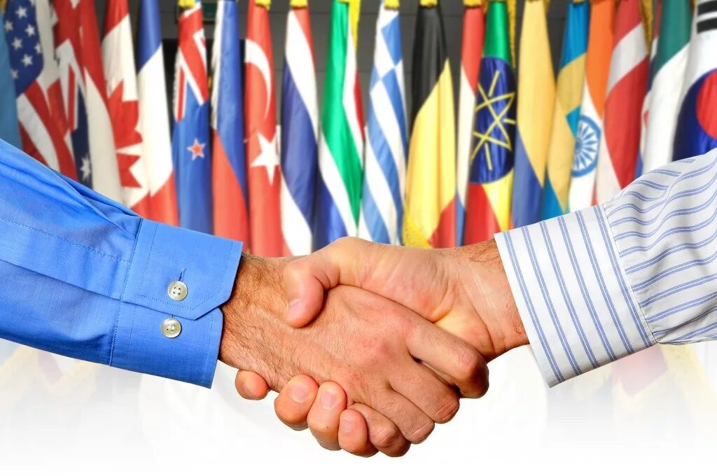 Международное сотрудничество. Международное сотрудничество государств. Международные отношения. Международное сотрудничество. Международные отношения.