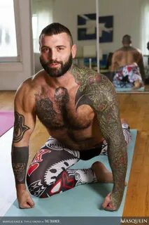 Makus kage