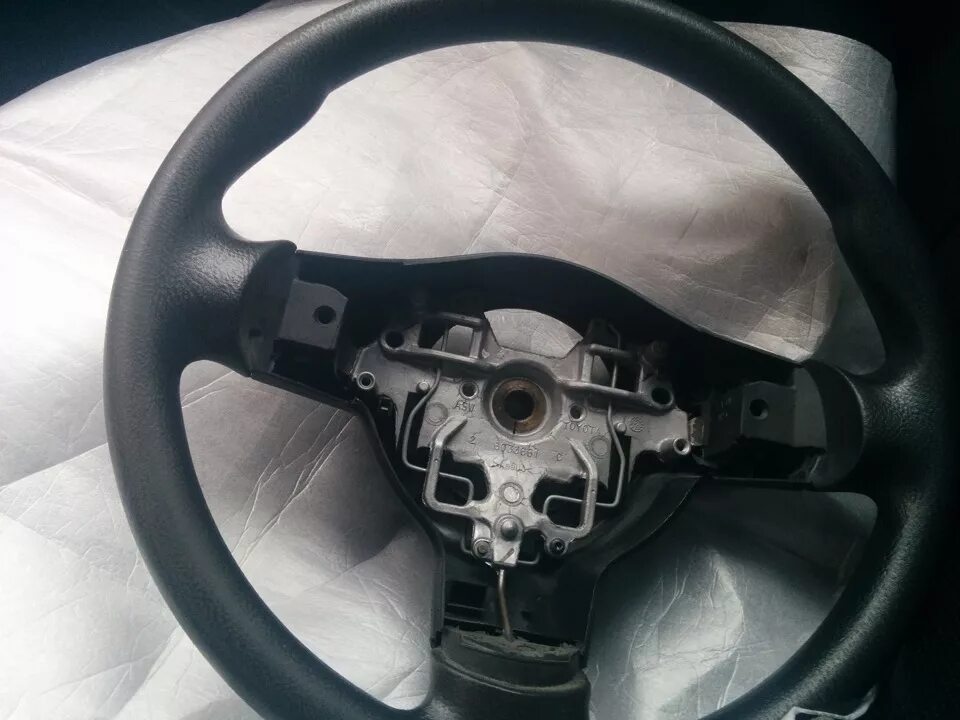 Заменить руль. Заменить руль. Logitech g29 wheel mod. Заменить руль. Заменить руль.