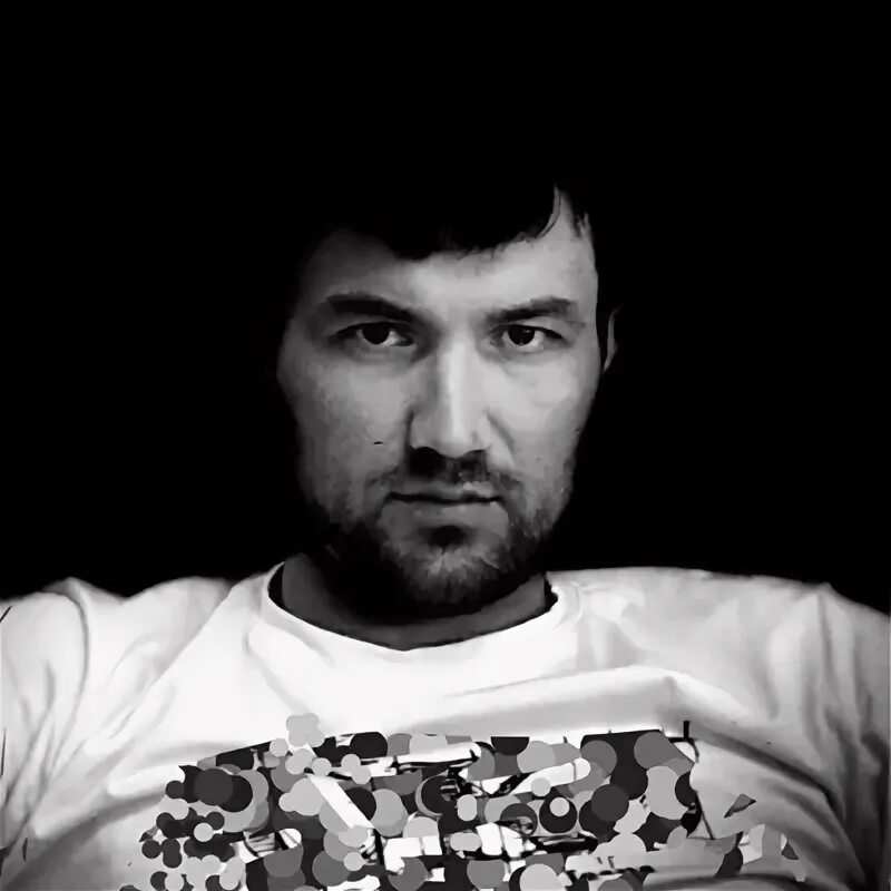 Буриев. Ихтёр буриев. Собирхон буриев. Нодир буриев. Буриев наим.