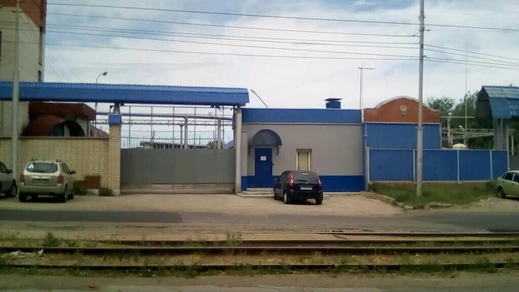 Институт химической кинетики и горения академгородок. Опытный завод ниихит логотип. Опытный завод ниихит. Ооо опытный завод санкт-петербург. Микрон логотип стеллажи.