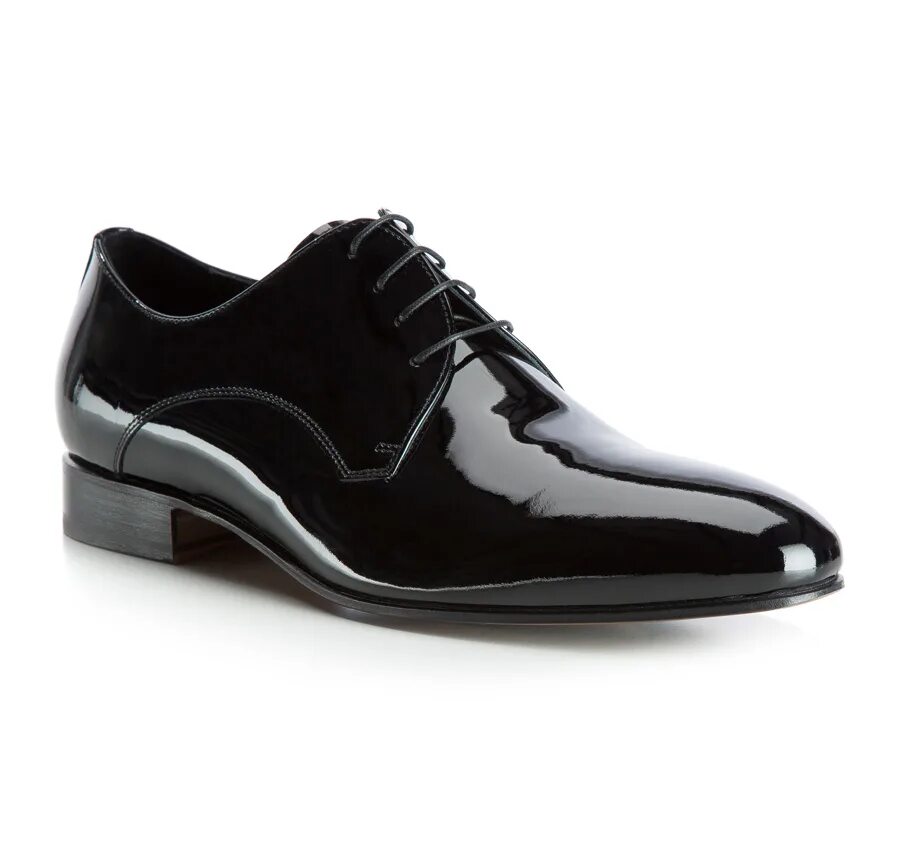 Selected homme обувь po#normbh1288899. Мужчина в классических туфлях. Колуботинки корсокомо мужские. Gant greek ботинки. Мужские туфли ara 11-16219-12.