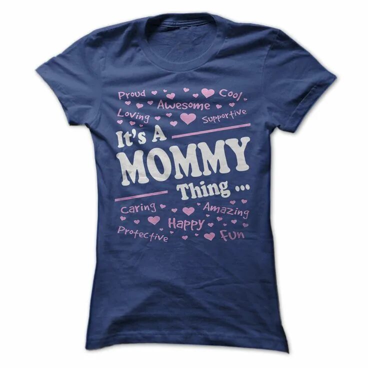 Твое mom a440. Шрифт love is кириллица. Its mommy. Толстовки и футболки алтай. Mom its not a phase.