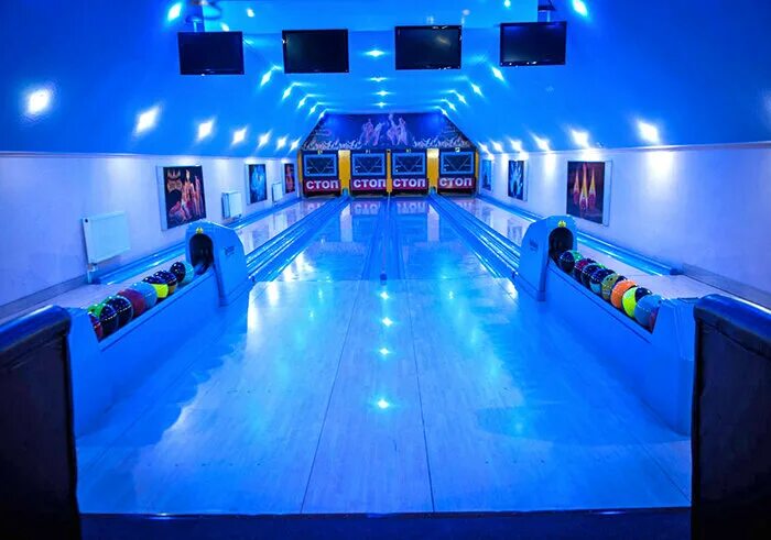 отель 7 огней каменск-шахтинский. ресторан семь огней каменск-шахтинский меню. семь огней каменск шахтинский боулинг. семь огней каменск шахтинский боулинг. семь огней каменск шахтинский боулинг.